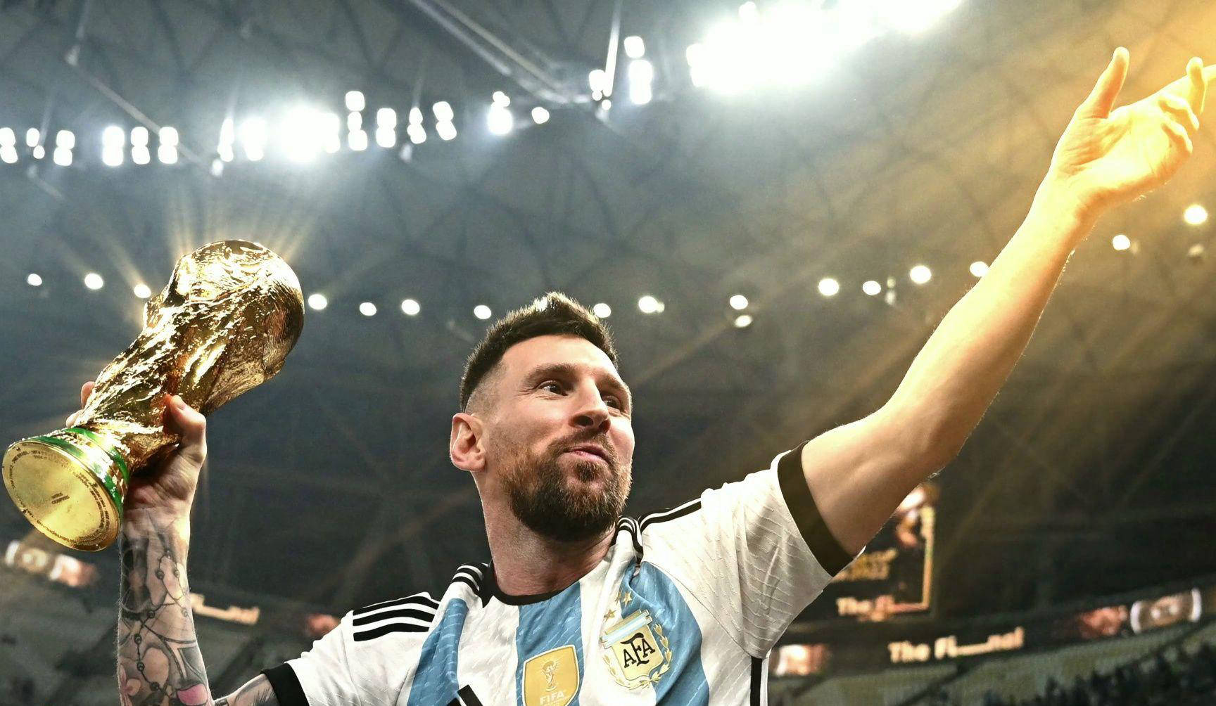 中式怀旧恐怖新游！《千禧失乐园》试玩版登陆Steam