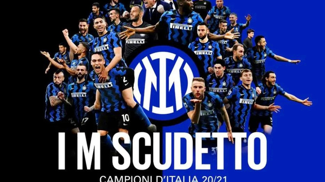 拉菲尼亚梅开二度，巴萨逆转皇马夺西超杯冠军