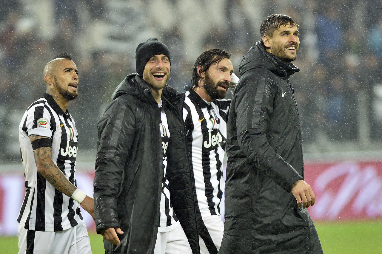 JDG赛后群访 教练：要在BP上下更多的功夫 继续改进游戏内的部分