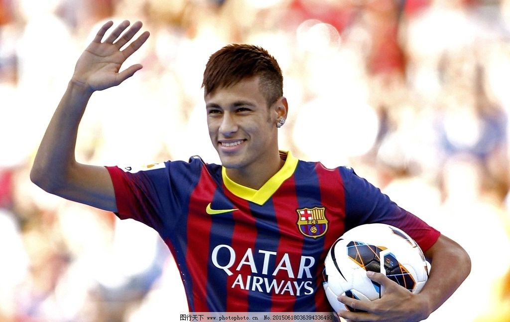 [中超]李提香精准直塞 奥乌苏转身打门反超比分