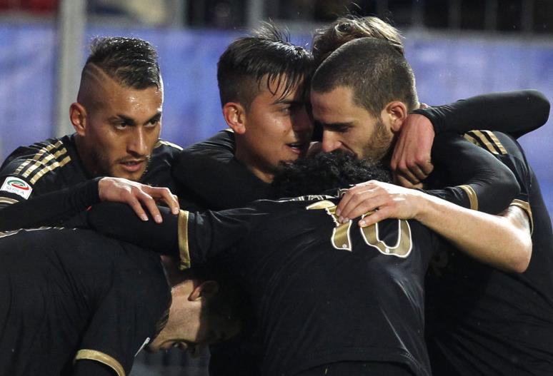 快船111-123尼克斯 球员评价：2人优秀，2人及格，5人崩盘