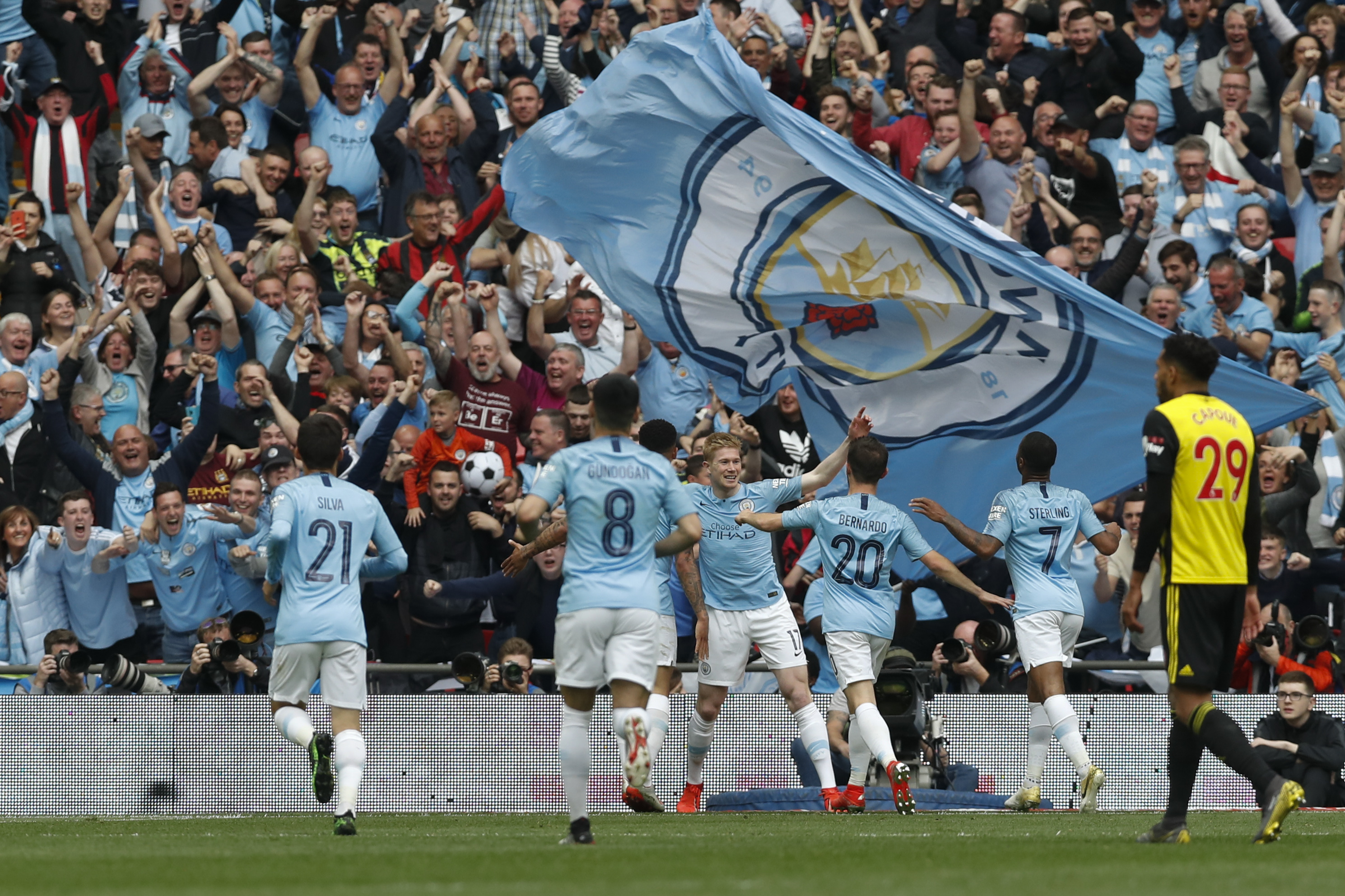 Major预选赛参赛名单出炉