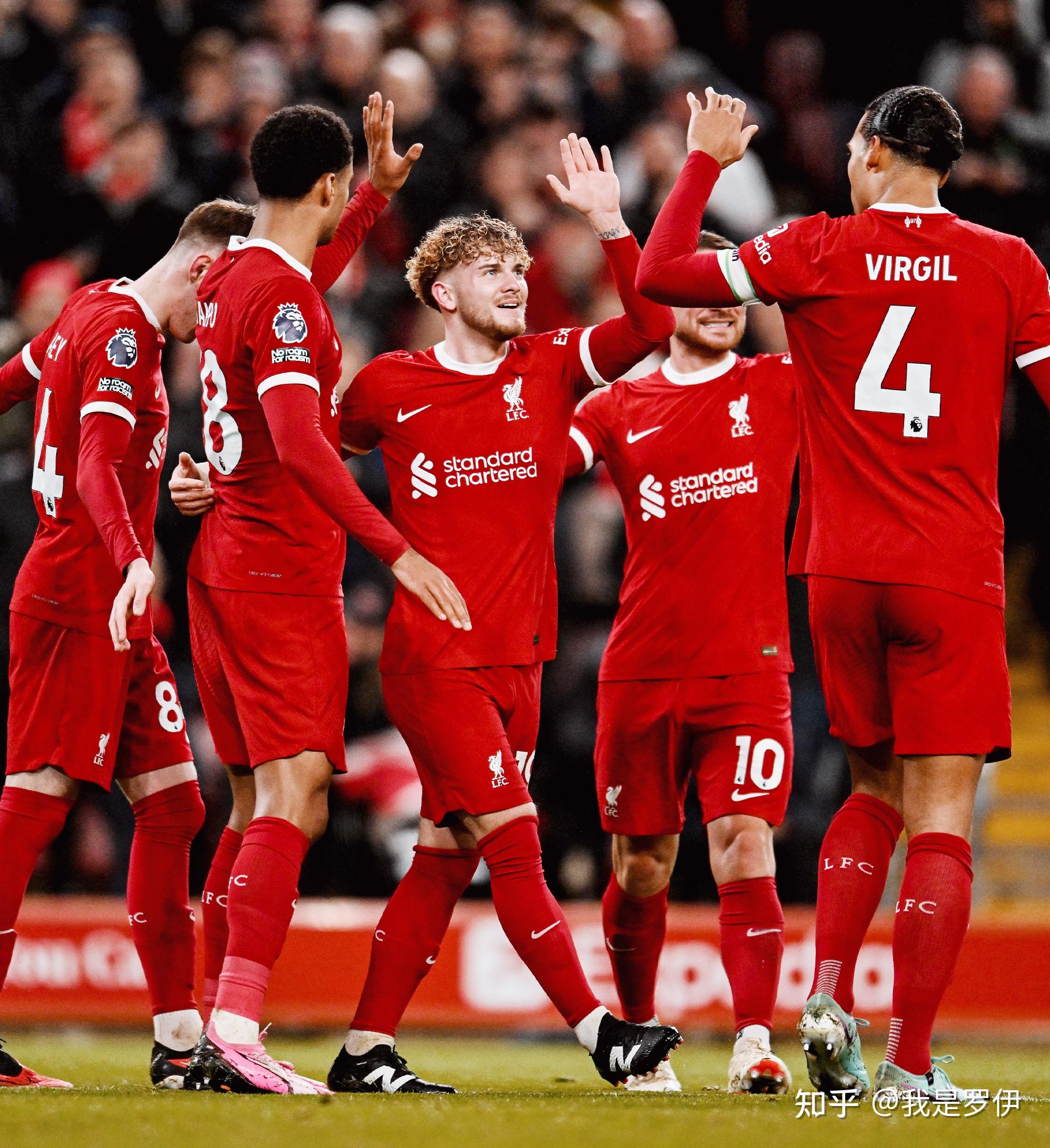 寒意逼人，国内做二游这口饭越来越难吃了？