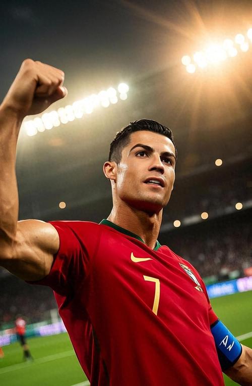 玩法深度提升！国产第三人称丧尸游戏《致命解药》更新第二章