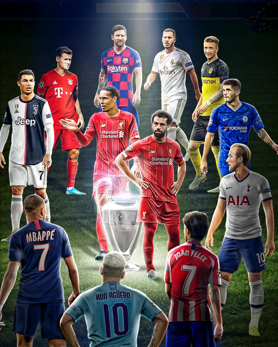 西甲年轻球员表现盘点