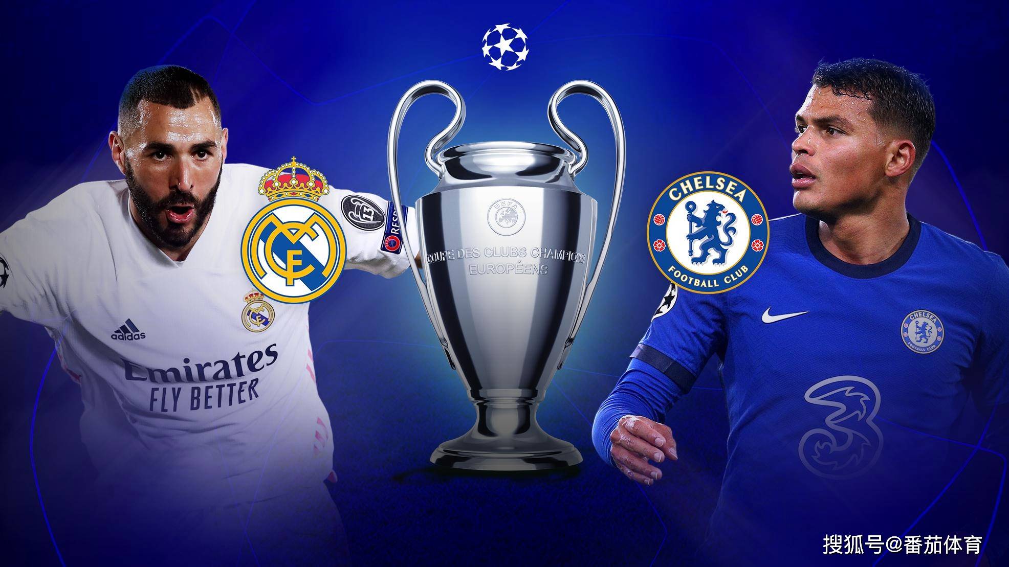 恭喜LCP赛区TSW晋级2025全球总决赛