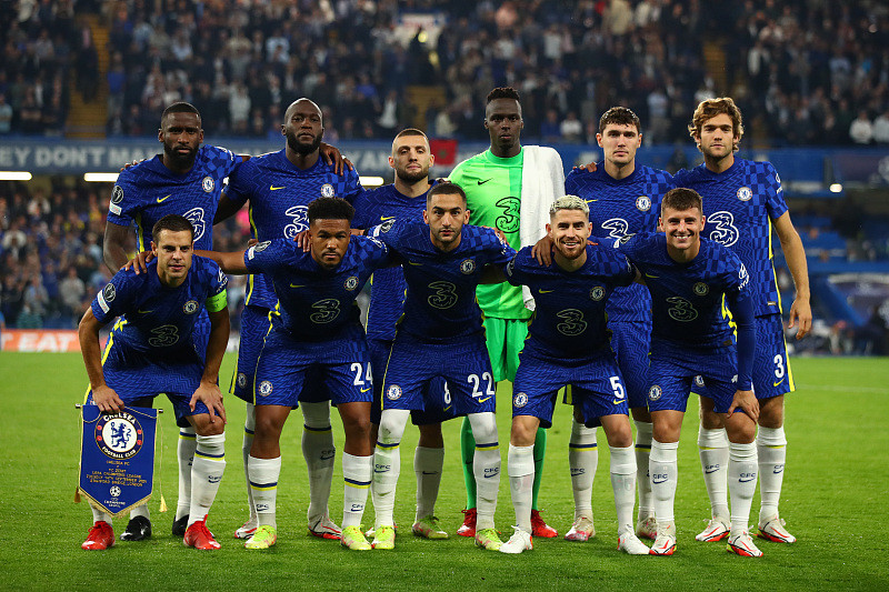 Tyloo战胜Astralis夺冠，我国CSGO时代首个T1级别的国际大赛冠军