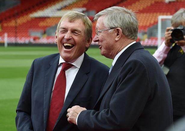 5minlab将在 Wholesome Direct 2024 上发布新游戏《Undusted》