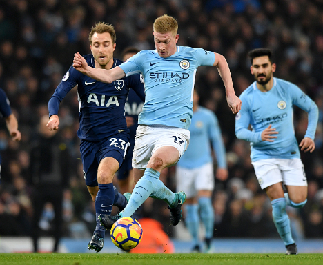 法甲防守数据排行 零封能力成抢分关键