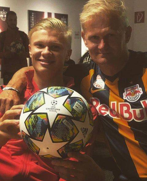 HLTV本周最新世界排名：FURIA时隔三年重返世界前五