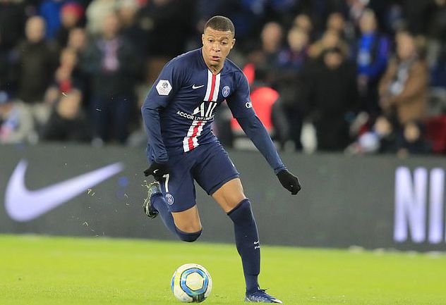 当《黑神话：悟空》遇上百事可乐，渴望开启跨次元对话