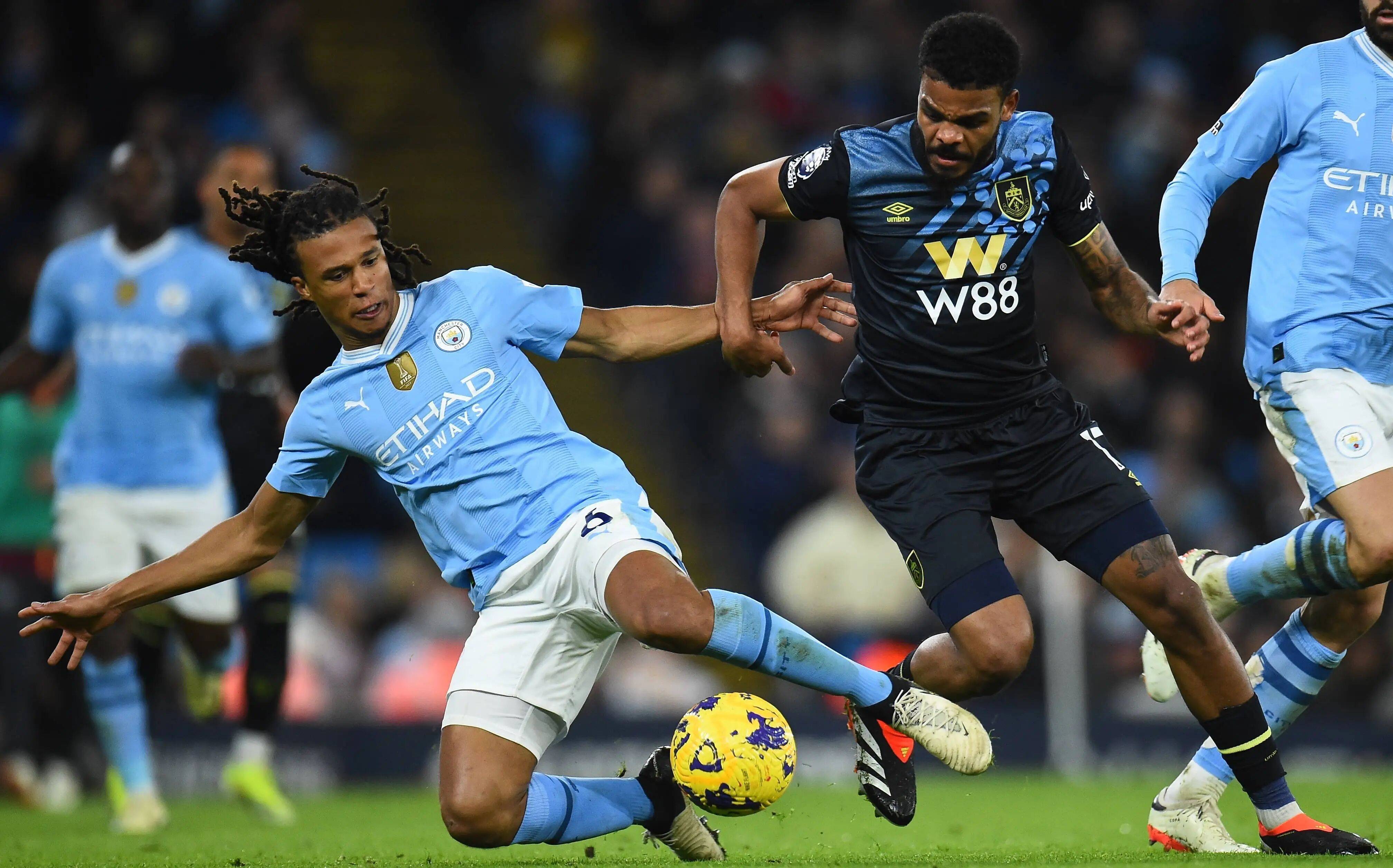 XDD刷新微博杯新纪录，带PeRo拿下首冠