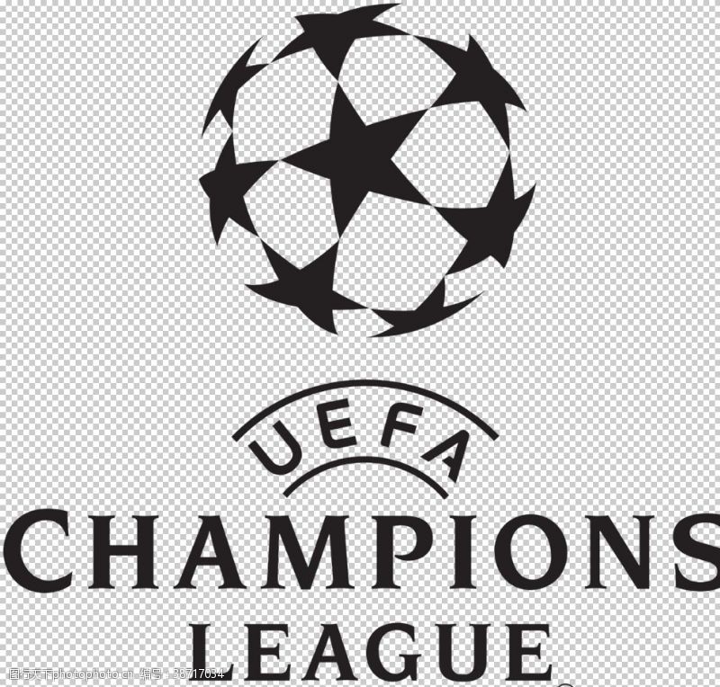 在BW上官宣1亿元生态扶持投入，《彩虹六号》国服迎来春天