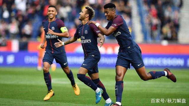 今晚打响！皇马新帅阿韦洛亚迎西甲首秀 银河战舰能否止颓