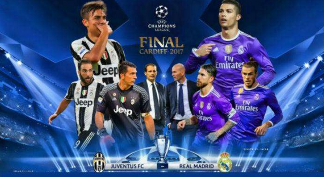 非洲杯四强出炉！奥斯梅恩助雄鹰 萨拉赫传射掀翻大象