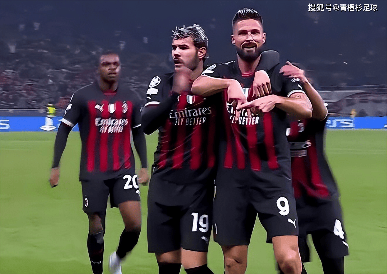 综合体育长期赛事观察 持续追踪竞技变化