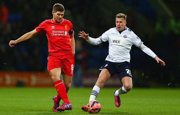 热苏斯的完美弧线：阿森纳如何在足总杯中逆转朴茨茅斯的战术解析