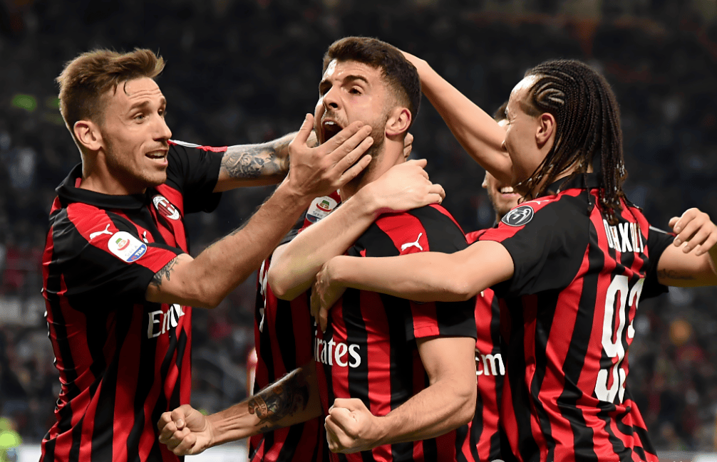 飞智八爪鱼4《黑神话》联名款手柄发布会：今日18点