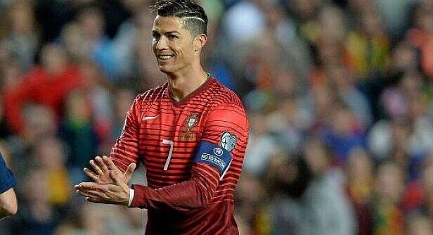 崩坏3V4.1测试服丨雷律尚未落地，只剩老婆的新衣服还有些温度