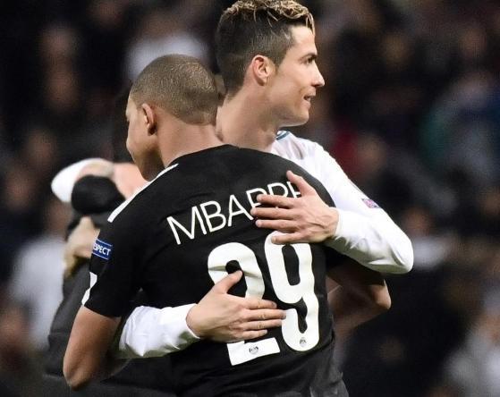 围棋线上联赛积分榜更新