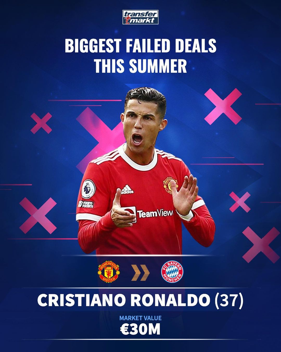 PEL新赛季赛程发布