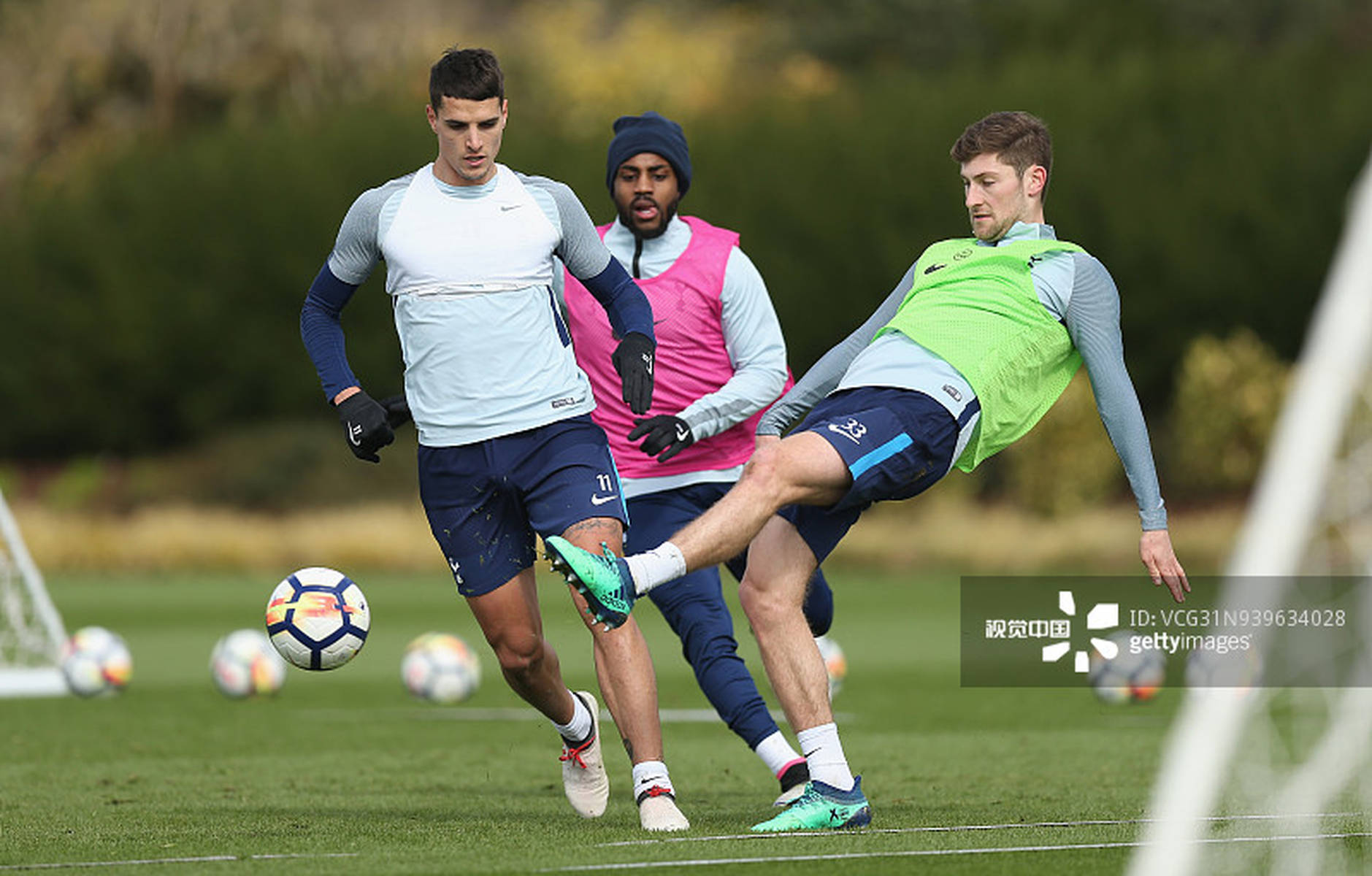 中国电竞叠代史：电竞选手与大众玩家差异探讨