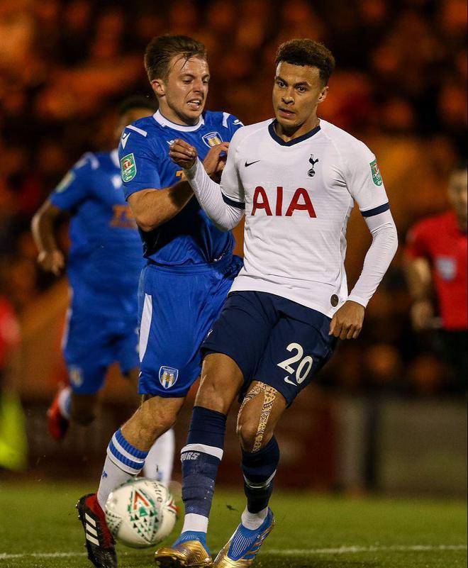 阿克：若把握住机会结果会不一样；胡桑诺夫和阿莱恩非常出色