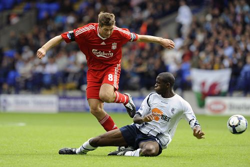 10分+11分+10分！湖人之所以能取得三连胜，离不开老詹的末节表现