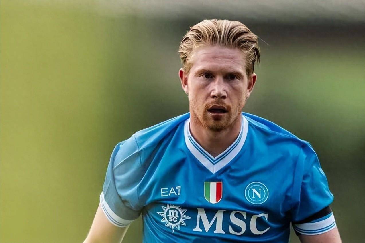 中超-卡扎伊什维利戴帽王钰栋双响 山东泰山4-2浙江