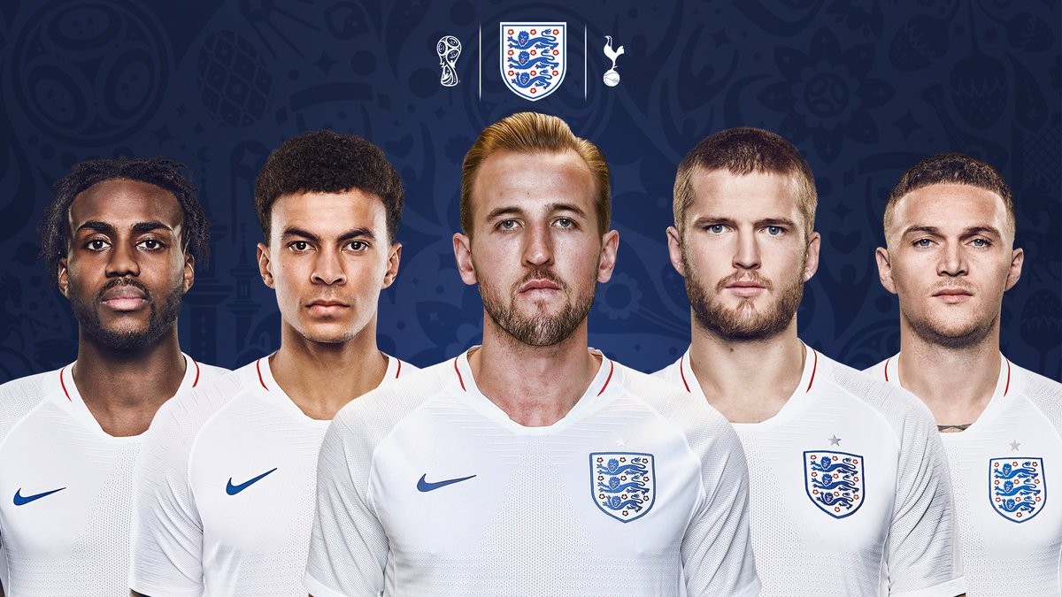 2Game双十一震撼大促：Steam各类3A大作与独立游戏，最高可享95%折扣！