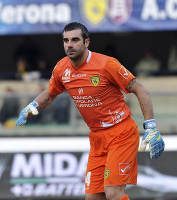 PUBG世界赛名额分配规则说明