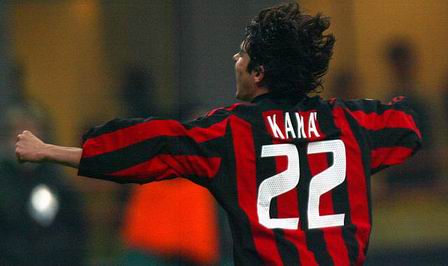 关于皇马新帅阿韦洛亚 你应该知道的五件事