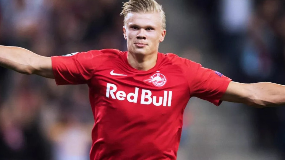 CS职业选手训练赛数据曝光