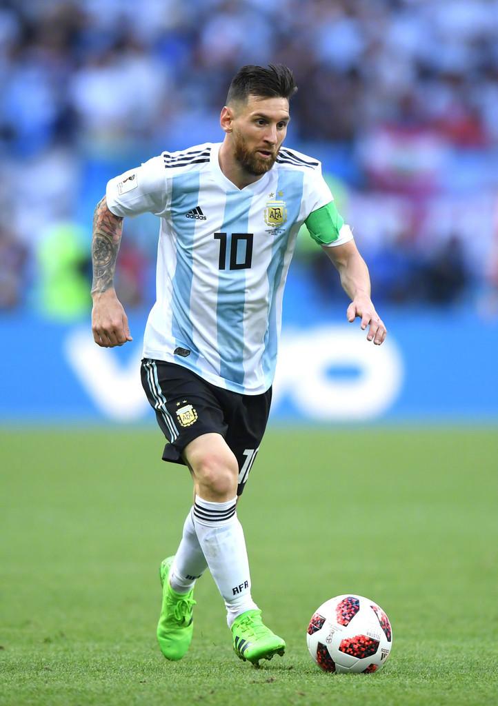 溃败让C罗伤心？请假一个月，只因他自认为是“问题根源”？