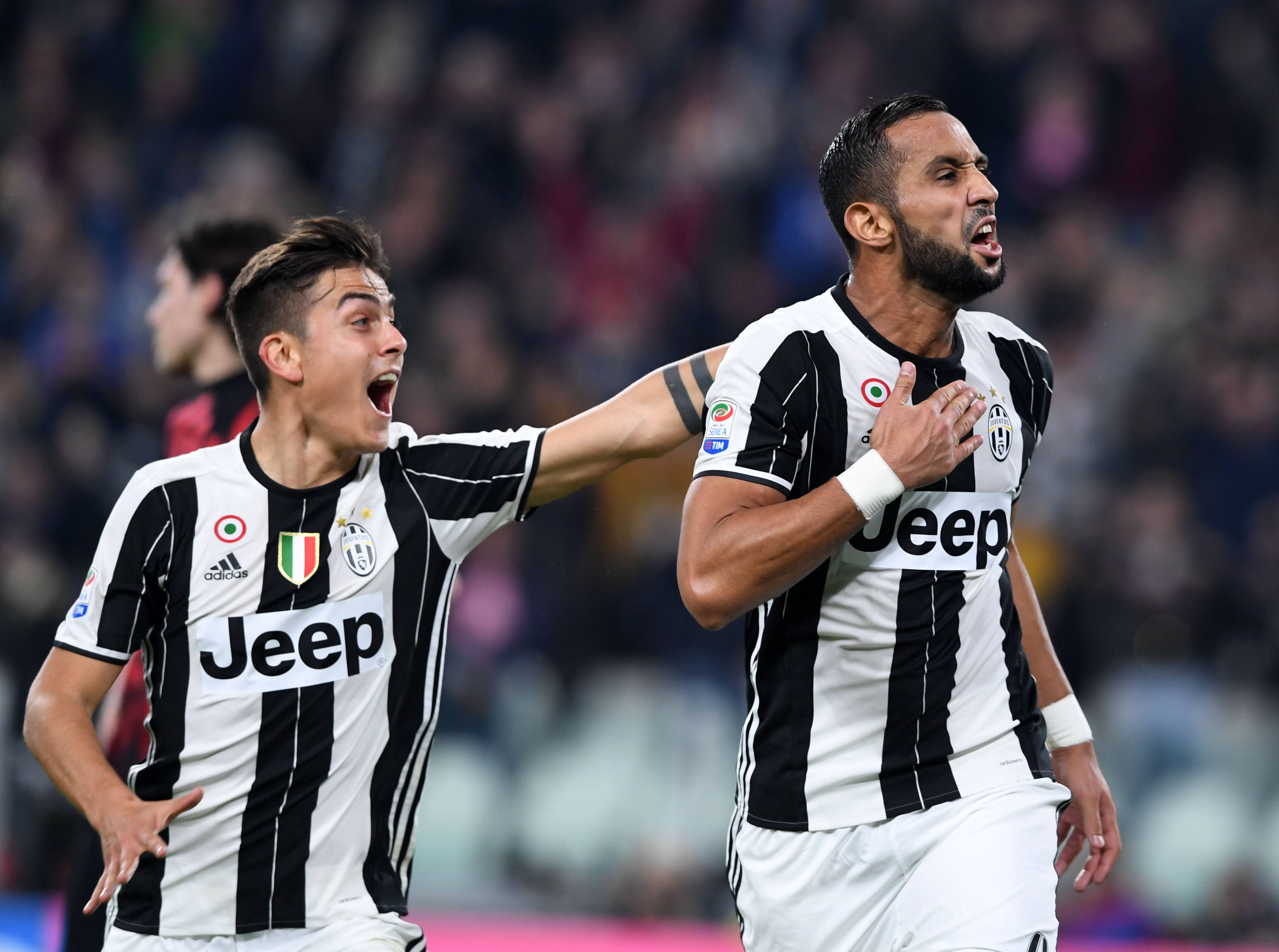 柯林斯蜕变 成快船四号位答案