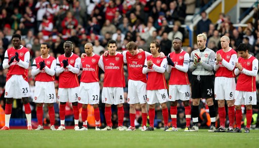 [图]亚历山大34分文班亚马17+7 雷霆复仇马刺取4连胜