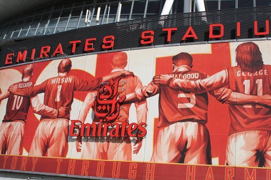 《生化9》新预告场景引发热议：或包含开放世界元素？