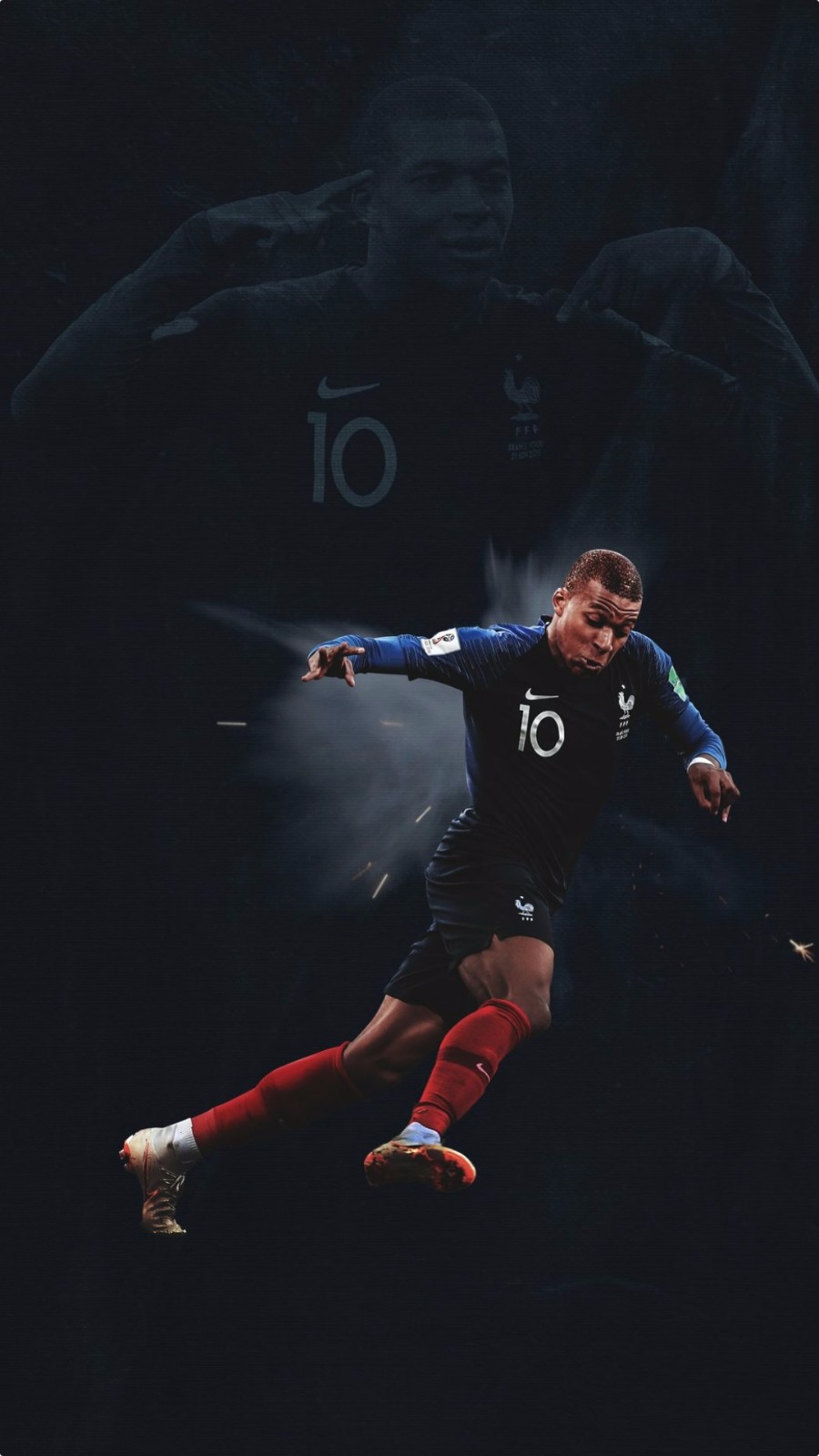 弗拉格27+5+5，独行侠113-105送篮网4连败，小波特空砍28+9