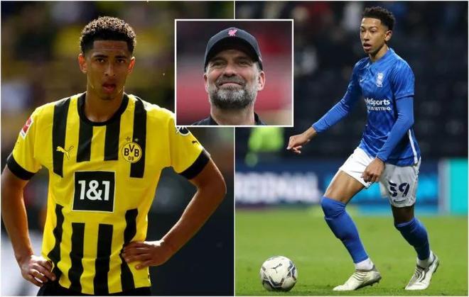 西亚卡姆领衔攻防，步行者98-96险胜凯尔特人，普里查德贡献23分