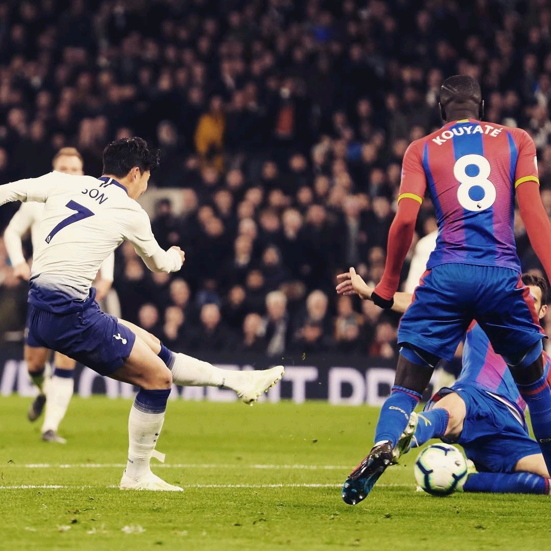 前中超名帅离世，曾率队三连冠打入亚冠决赛