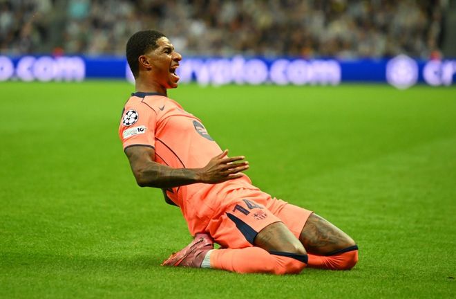 Vitality创CS历史最强赛季！2025豪取7冠+30连胜 统治力碾压Astralis／NAVI