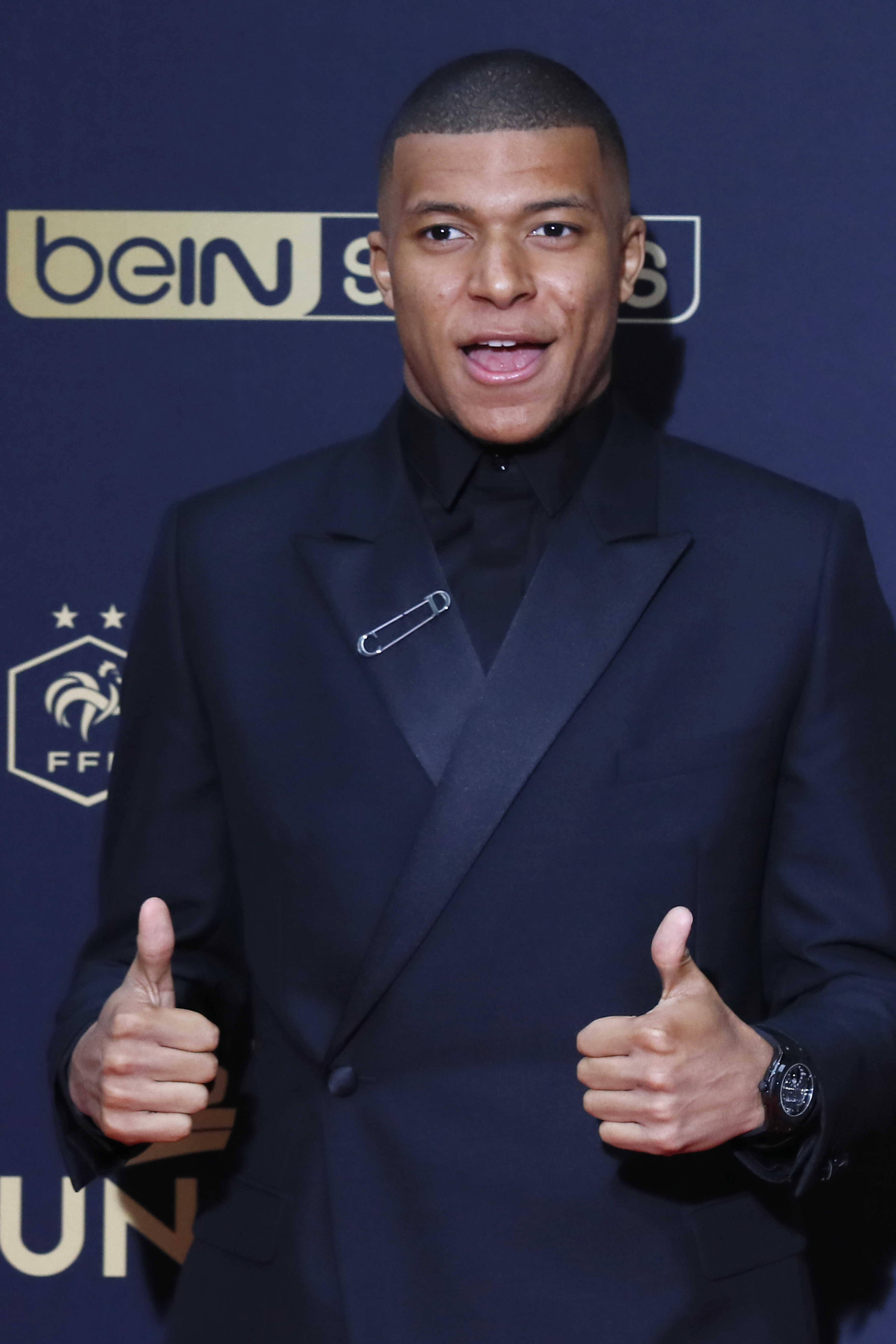 谁的“AG后遗症”更大，黑马是否S组一轮游？eStar愧对AG的“厚爱”！