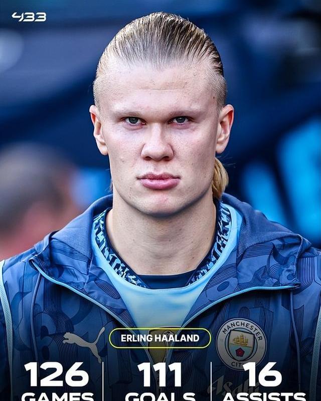 NBA积分榜又乱了！马刺第2，湖人第3，独行侠升11，国王6连败