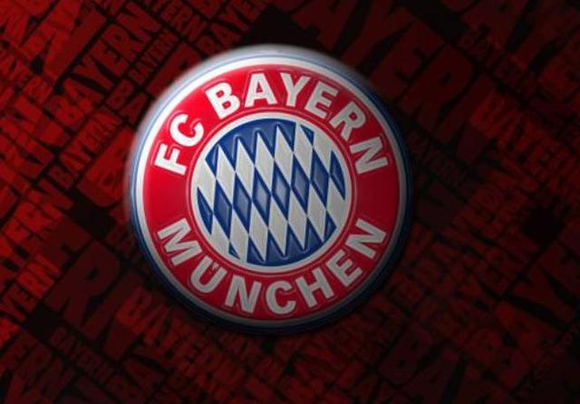 [体育新闻]完整版 20250521