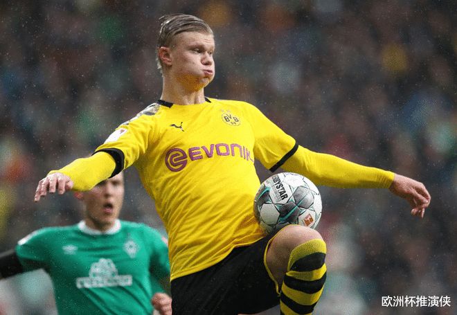 范德文质问热刺队友 为何只在落后时才展现激情