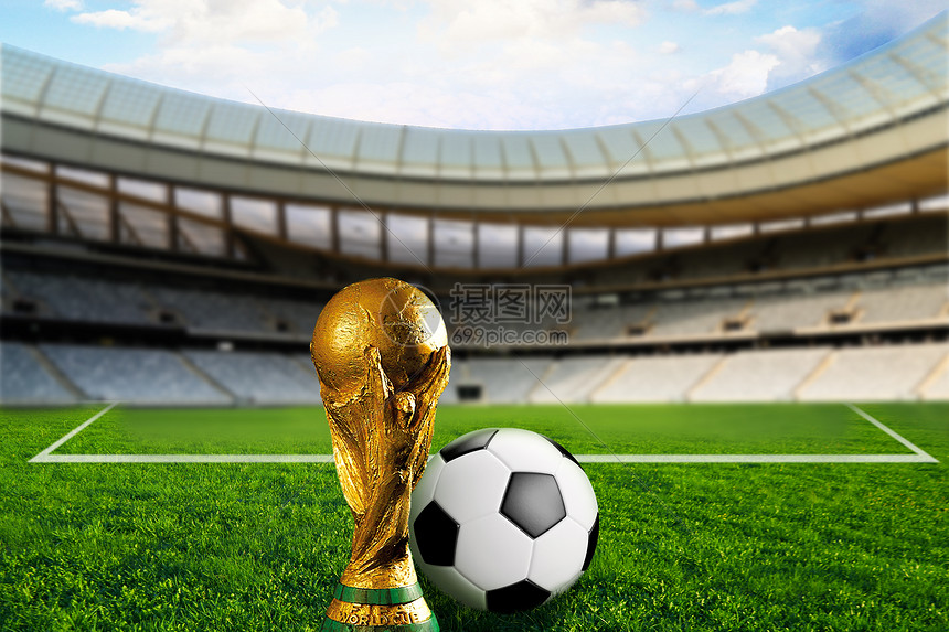 T0射手仅削弱1天，就出现57%胜率“版本大爹”，“炽热吸血流”继续超标！