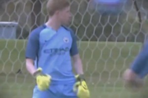 6个月反转 刘国梁卸任后遭陈梦打脸 体面碎得猝不及防