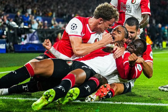 杨瀚森：和混音队友开玩笑说让我当控卫 半个NBA赛季都在摸爬滚打