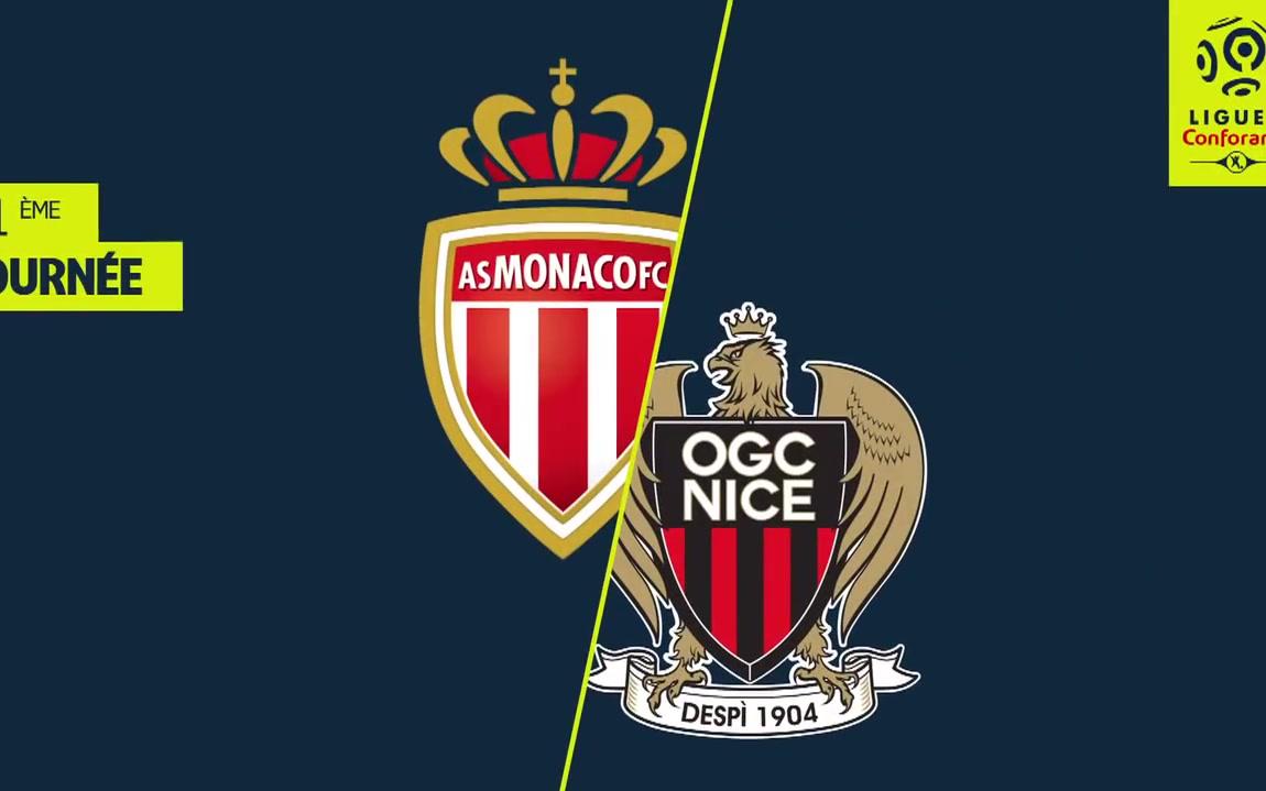 安抚玩家情绪？前B社美术师曝《老滚6》过早公布内幕