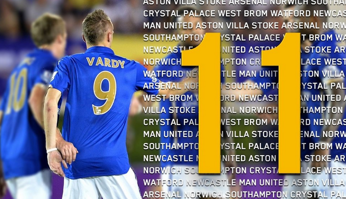 中国足坛新豪门诞生